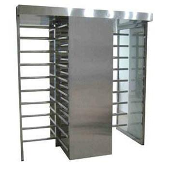 供應(yīng)監(jiān)獄轉(zhuǎn)閘商場(chǎng)轉(zhuǎn)閘全高閘，廣東轉(zhuǎn)閘廠家