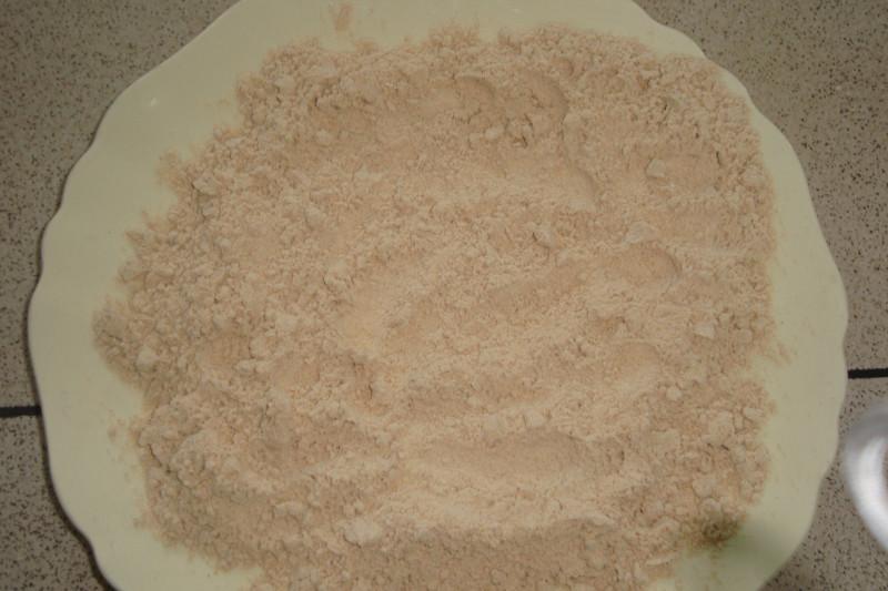 供應(yīng)膨化營養(yǎng)粉設(shè)備