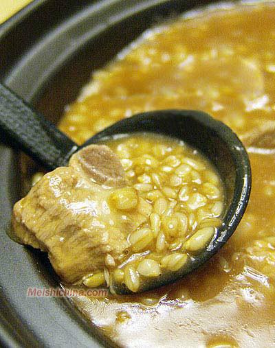供應(yīng)麥圈麥片生產(chǎn)線，麥圈生產(chǎn)設(shè)備