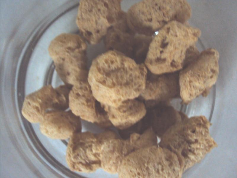 供應(yīng)組織蛋白生產(chǎn)設(shè)備，人造肉生產(chǎn)設(shè)備，拉絲蛋白生產(chǎn)設(shè)備