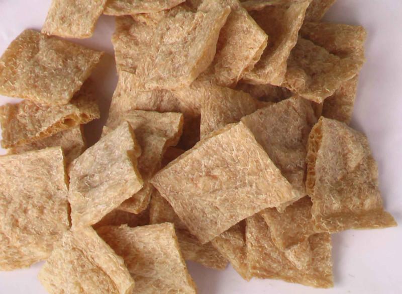 供應(yīng)組織蛋白生產(chǎn)設(shè)備，人造肉生產(chǎn)設(shè)備，拉絲蛋白生產(chǎn)設(shè)備