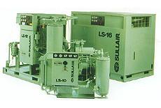 供應(yīng)深圳壽力亞洲實(shí)業(yè)有限公司空壓機(jī)深圳壽力公司美國(guó)壽力亞洲實(shí)業(yè)