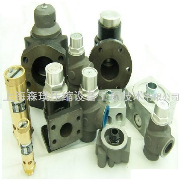 供應(yīng)MPV最小壓力閥