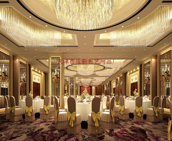 供應(yīng)天津酒店臺(tái)布生產(chǎn)廠家