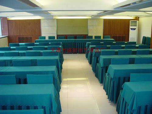 供應(yīng)天津餐廳臺(tái)布生產(chǎn)廠家