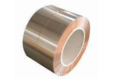 供應(yīng)進(jìn)口C2700黃銅帶東莞黃銅帶廠家