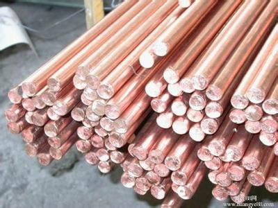 供應H59黃銅棒H65黃銅棒*惠