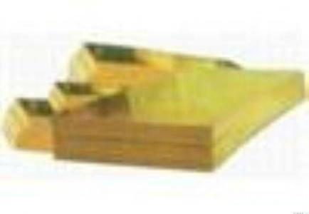 廠家*H65黃銅板/*惠