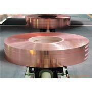 廠家*紫銅帶*惠  東莞金磊紫銅帶廠家