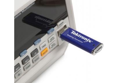 供應DMM4050/4040數(shù)字萬用表