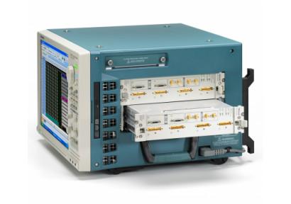 供應(yīng)TLA7000邏輯分析儀