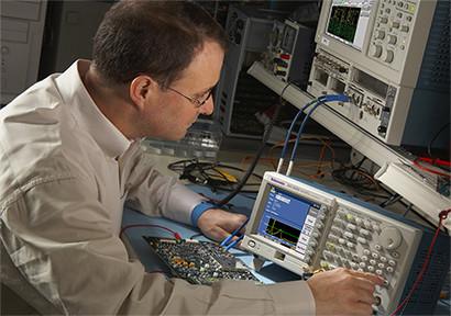 供應(yīng)AFG3000C任意函數(shù)發(fā)生器