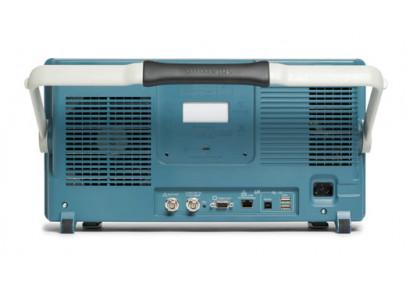 供應(yīng)MDO4000B混合域示波器