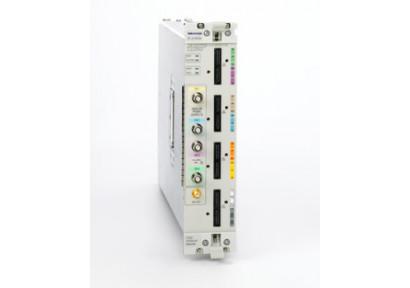 供應(yīng)TLA7000邏輯分析儀