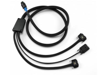 供應(yīng)TLA7000邏輯分析儀