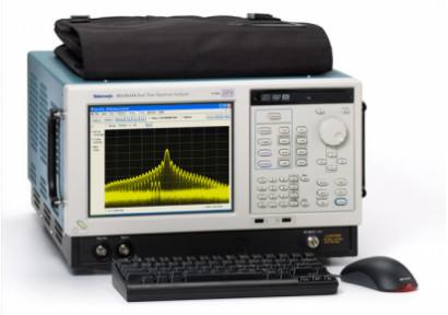 供应RSA6000频谱分析仪图片