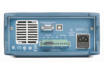 供應(yīng)PWS4000直流電源