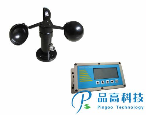 供應風速儀-風速儀手持-PG-520-SC價格