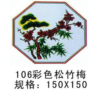 供應(yīng)門花配件老品牌