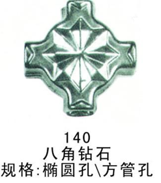 聯(lián)華門(mén)花配件制品廠(chǎng)圖片