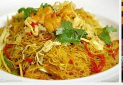 供應(yīng)特色小吃培訓(xùn) 深圳炒面炒粉炒飯(贈(zèng)送炒田螺技術(shù))培訓(xùn)機(jī)構(gòu)