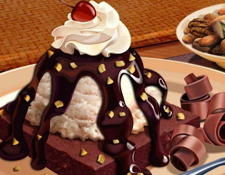 蛋糕面包西點技術培訓 生日蛋糕面包西點烘焙技術培訓