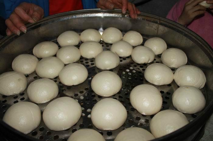 深圳專業(yè)肉丸技術(shù)培訓(xùn) 肉丸做法大全