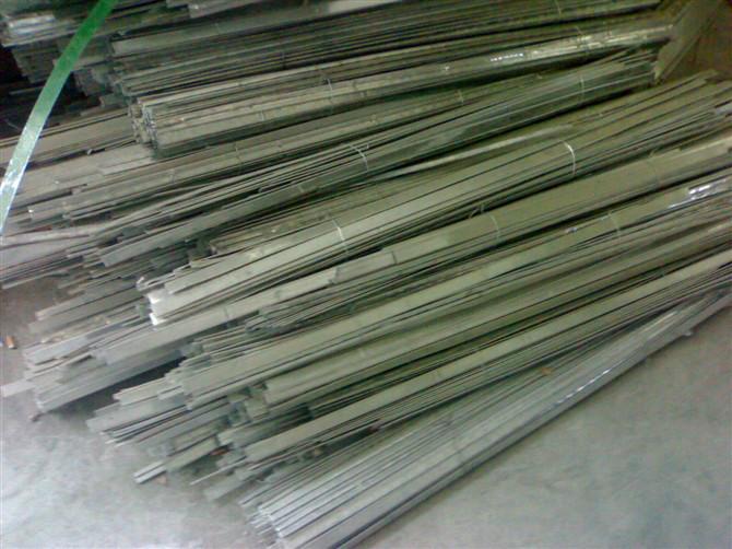 供應(yīng)廣州角鐵風(fēng)管加工