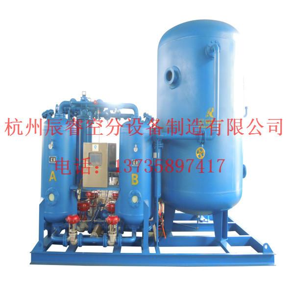 空氣干燥器圖片/空氣干燥器樣板圖 (4)