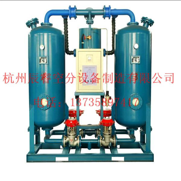 空氣干燥器圖片/空氣干燥器樣板圖 (3)