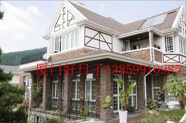 供應(yīng)創(chuàng)意陽(yáng)光房，廈門集美鋁合金創(chuàng)意陽(yáng)光房圖片，廈門集美斷橋鋁陽(yáng)光房