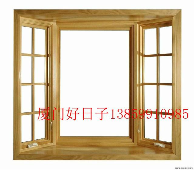 供應廈門海滄封閉陽臺效果圖，廈門海滄封閉陽臺用什么材料好，廈門海滄