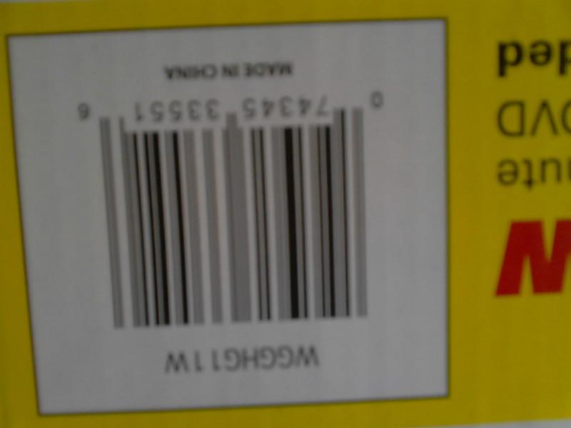 供應(yīng) 中小型室內(nèi)運(yùn)動(dòng)器材彩盒內(nèi)包裝（610*152*180mm）
