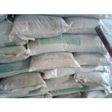 硅質(zhì)密實(shí)劑圖片/硅質(zhì)密實(shí)劑樣板圖 (2)