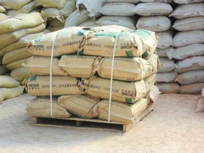 硅質(zhì)密實(shí)劑圖片/硅質(zhì)密實(shí)劑樣板圖 (3)