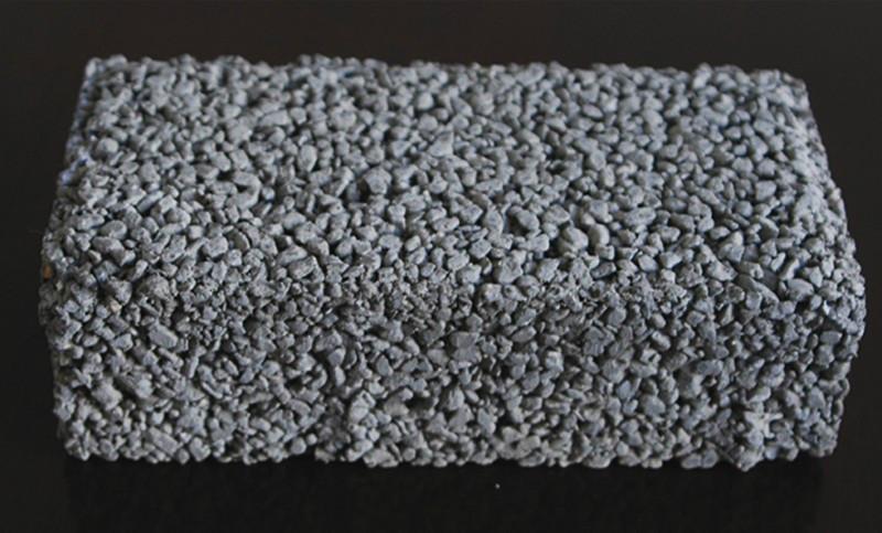 供應(yīng)彩色透水混凝土膠結(jié)劑