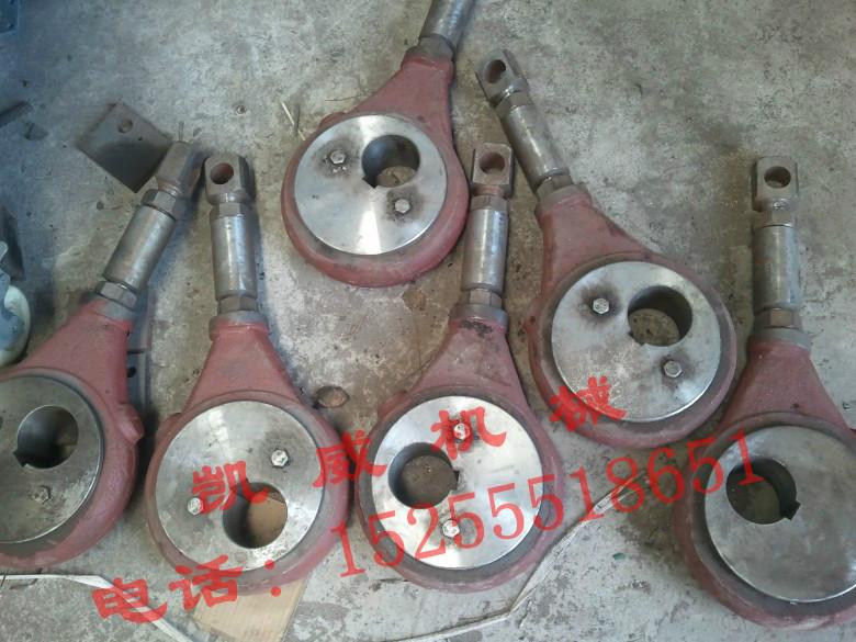 供應各種型號液壓剪板機* 機械剪板機配件