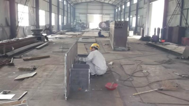 港區(qū)裝修/港區(qū)裝修公司圖片/港區(qū)裝修/港區(qū)裝修公司樣板圖 (3)