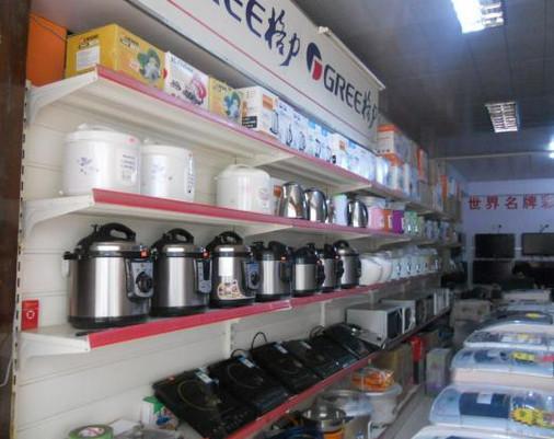 供應專業(yè)裝修公司/鄭州裝修公司電話：15138921386