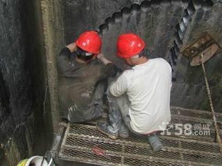 廣西欽州水電安裝開(kāi)孔 廣西欽州水電安裝公司 廣西欽州鉆孔公司