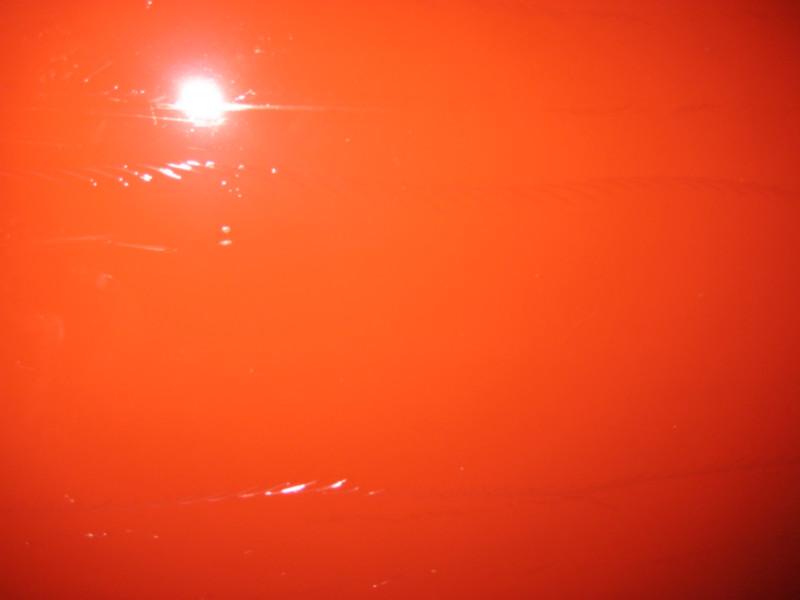 供應(yīng)用于裝飾，廣告的永華有機(jī)玻璃——1500*3000有機(jī)板