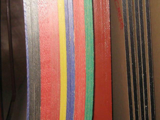 供應(yīng)用于裝飾，廣告的永華有機(jī)玻璃——有機(jī)片