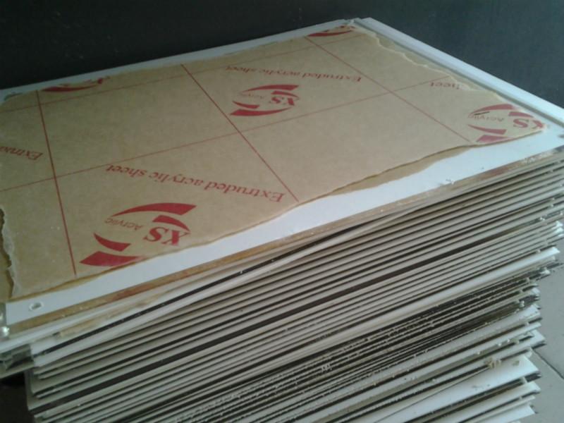 供應(yīng)用于裝飾、廣告、|超市食品盒、的有機(jī)玻璃廠家加工訂做