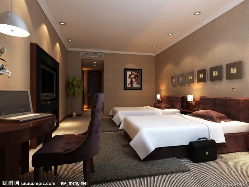 供應(yīng)主題賓館酒店裝修設(shè)計(jì)，快捷酒店，時(shí)尚主題賓館