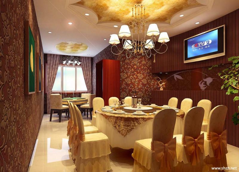 供應(yīng)主題餐廳的裝修設(shè)計(jì)