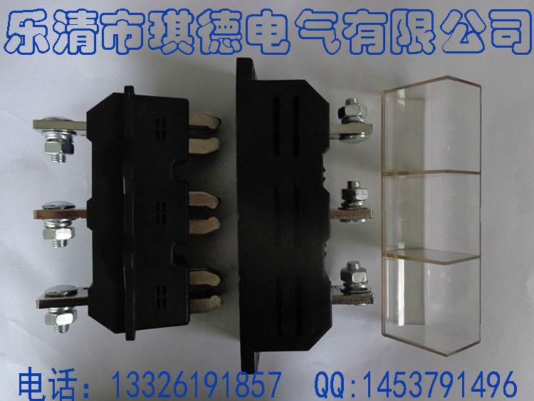 現(xiàn)貨供應HCT5一次插件