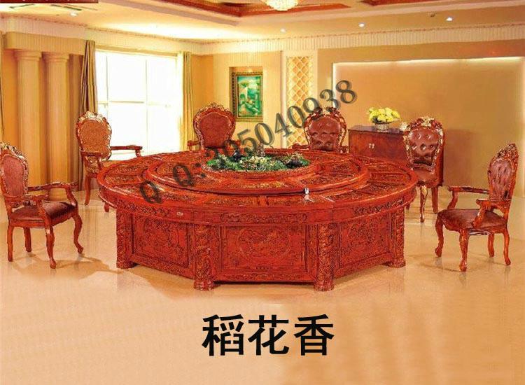 供應火鍋桌/一人一鍋火鍋桌/酒店火鍋桌/餐廳電動餐桌/音樂電動餐桌