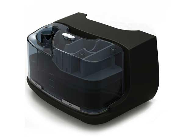 供應睡眠呼吸機、瑞邁特660睡眠呼吸機、呼吸機價格