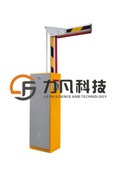 武漢道閘廠家武漢電動道閘供應武昌圖片