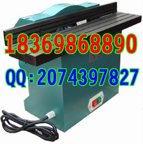 供應(yīng)側(cè)式銑刀倒角機(jī)